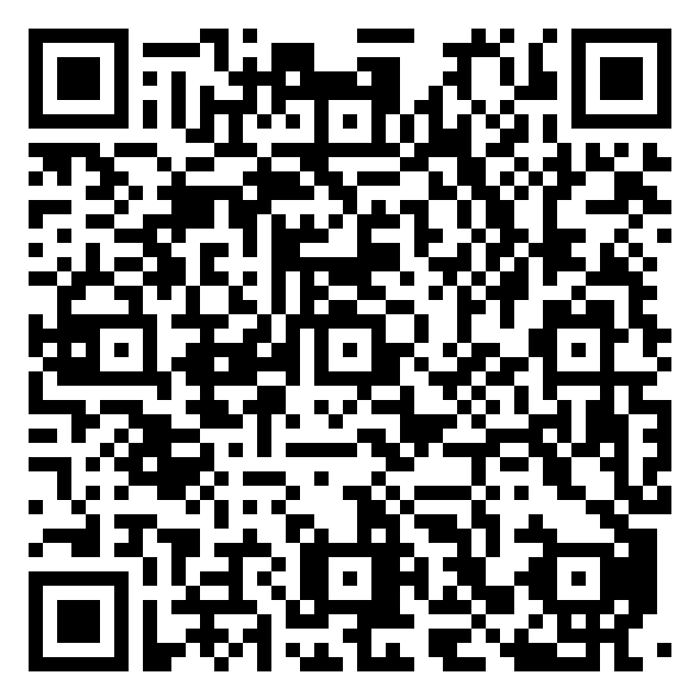 QR code 36777827000000