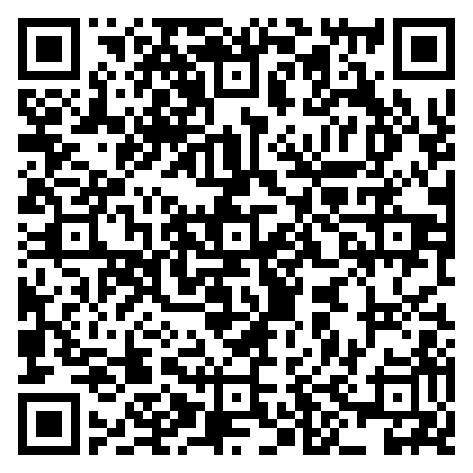 QR code 12308279300000