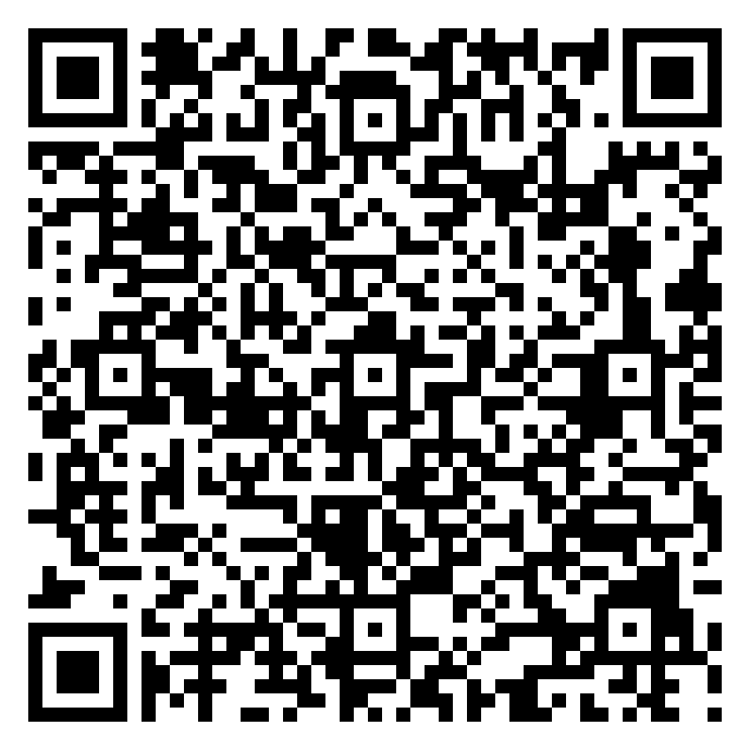 QR code 08101075100000