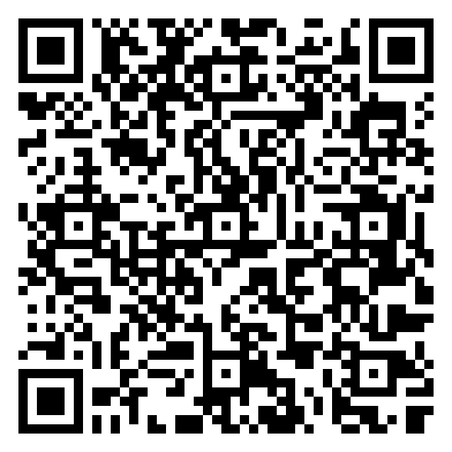 QR code 81202904400000
