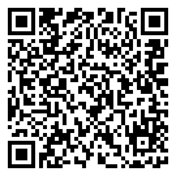 QR code 08021676900000