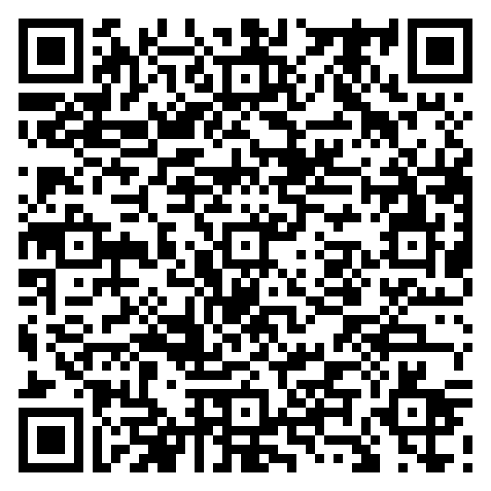 QR code 10029420500000