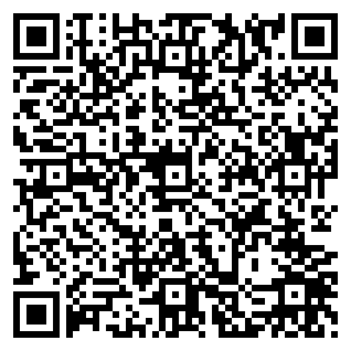 QR code 28004107400000