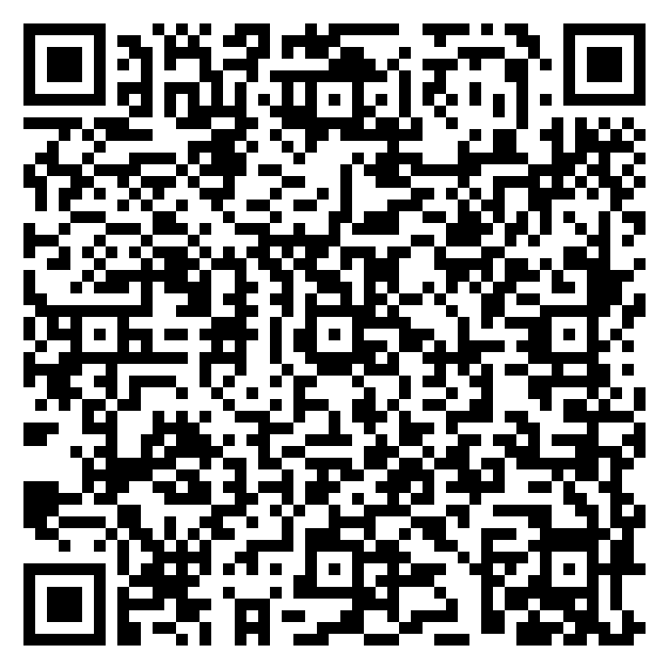 QR code 30172194000000