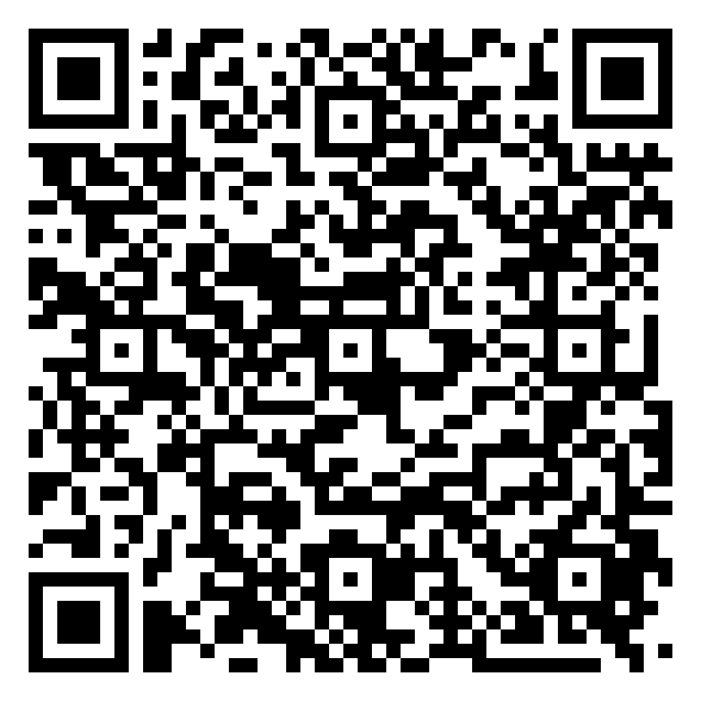 QR code 36679550400000