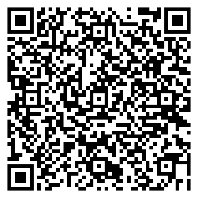 QR code 30084015600000
