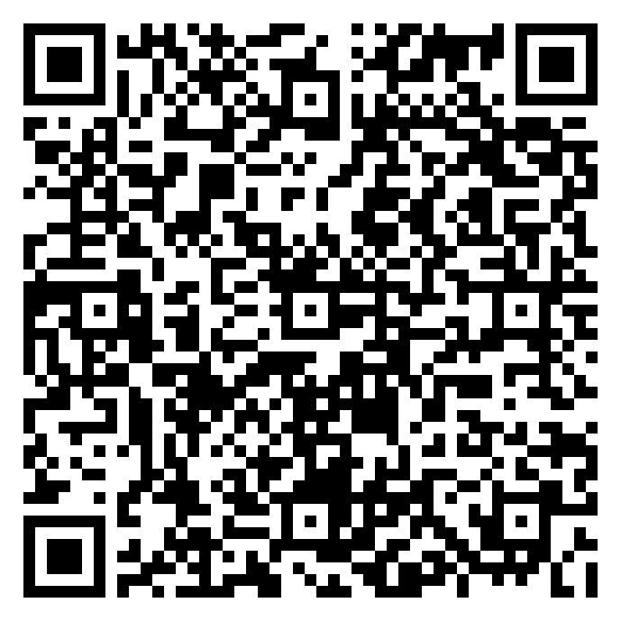 QR code 28158835000000