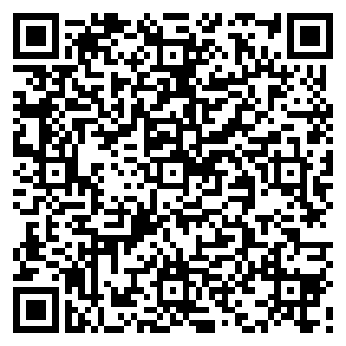 QR code 10049523400000