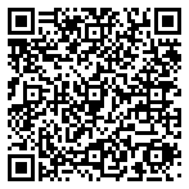 QR code 02061825600000