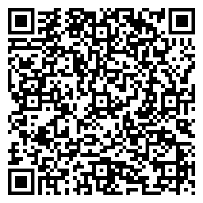 QR code 32114539400000