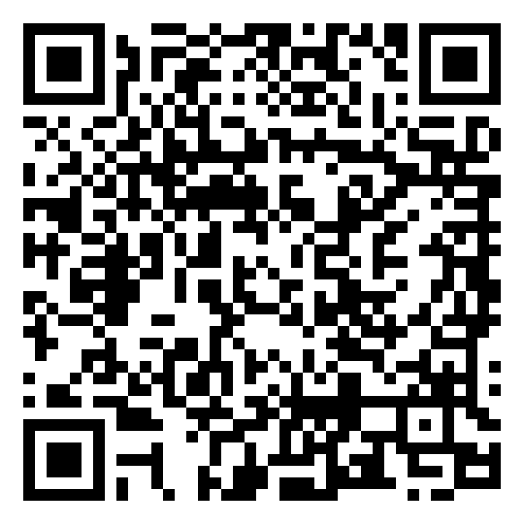 QR code 52061214300000