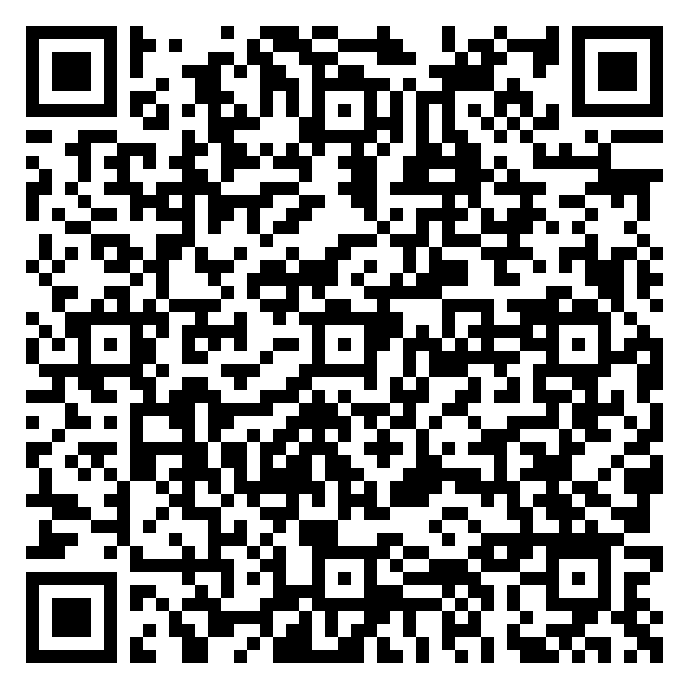 QR code 10149766600000