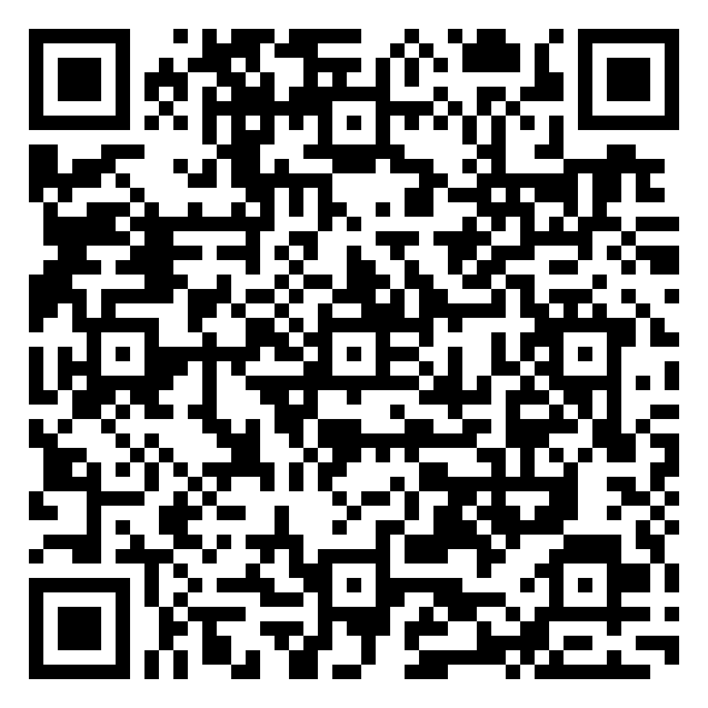 QR code 52111996000000