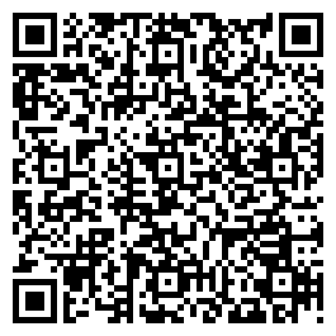 QR code 52412336900000