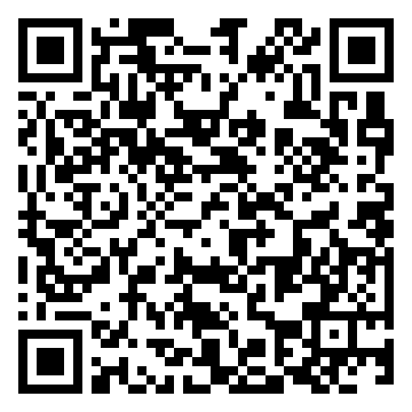 Progress At QR code QR code 02121972000000