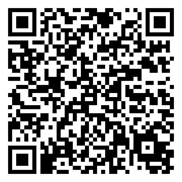 QR code 52944561700000