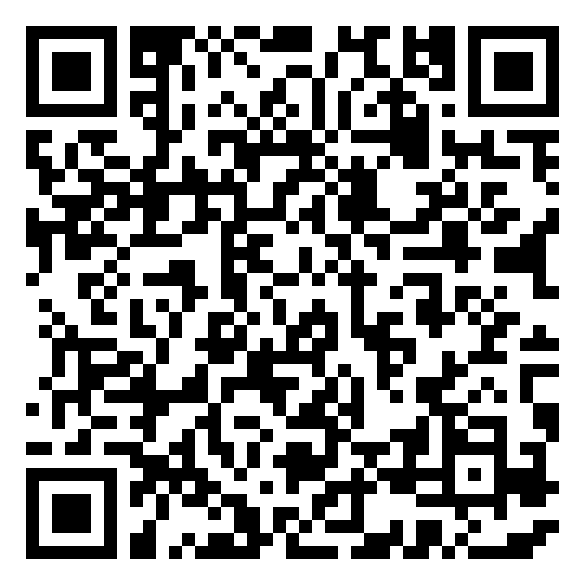QR code 54315424000000