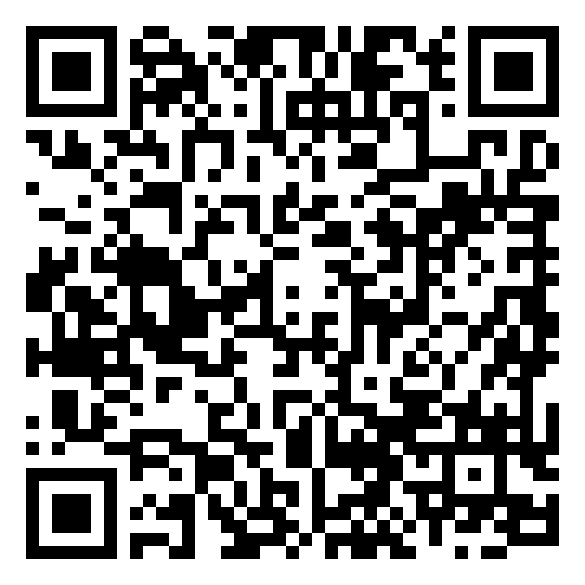 QR code 38909235400000