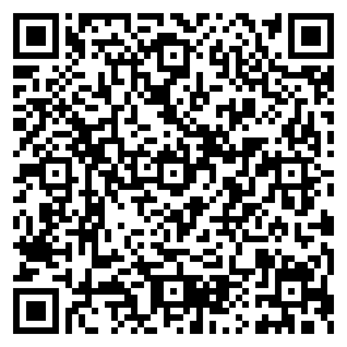 QR code 30262363500000