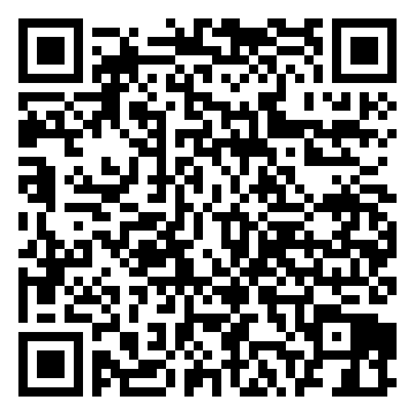QR code 38729809200000