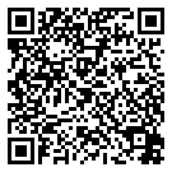 QR code 00804761000000
