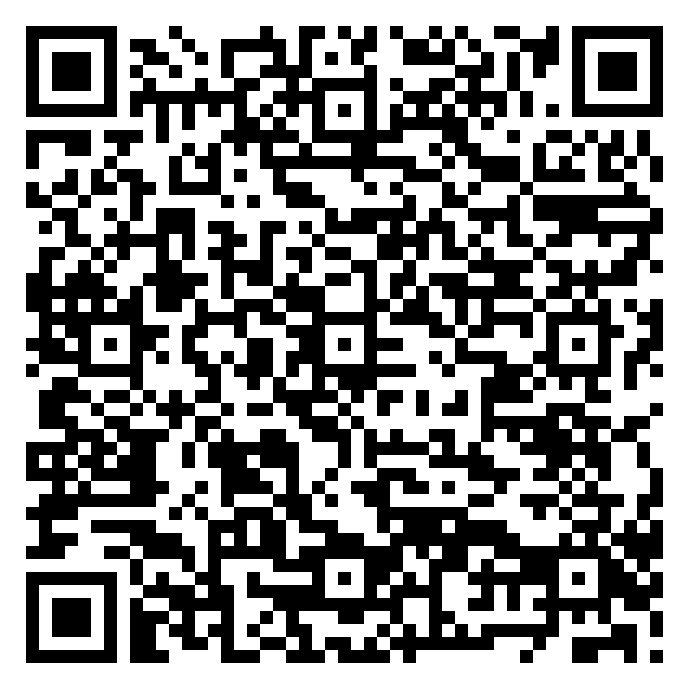 QR code 36376835200000