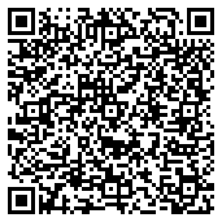 QR code 83046992900000