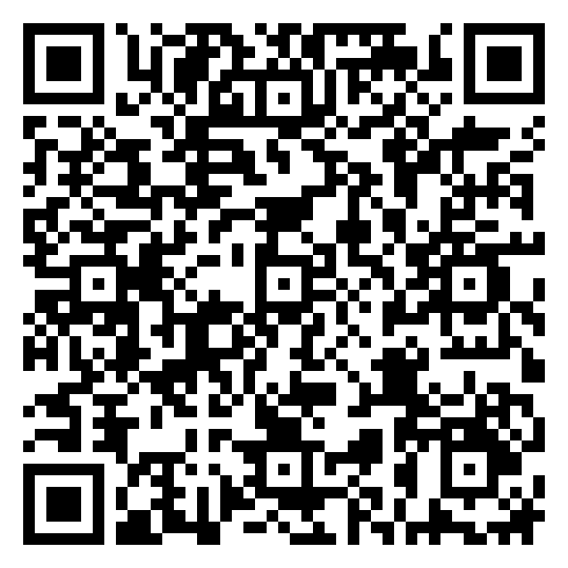 QR code 14717762900000