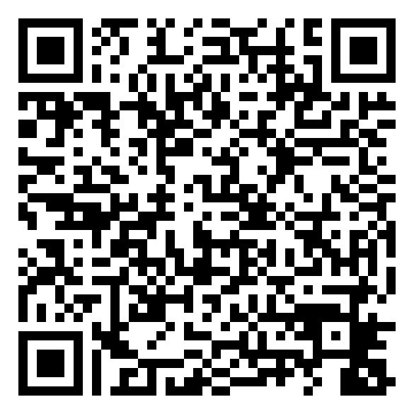 QR code 36431222300000