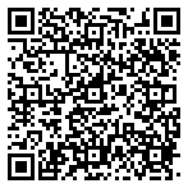 QR code 87051049200000