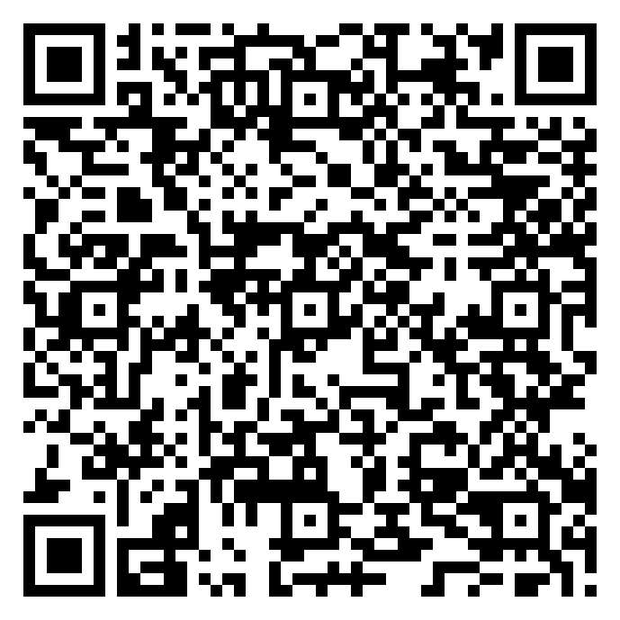 QR code 24174836400000
