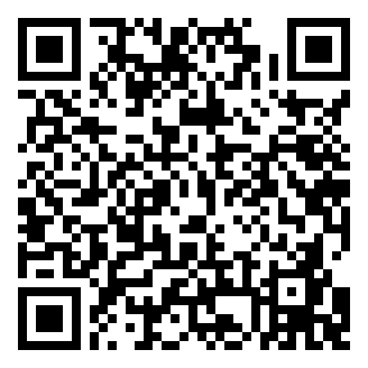 QR code 19040921000000
