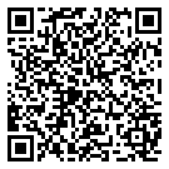 QR code 38329292200000