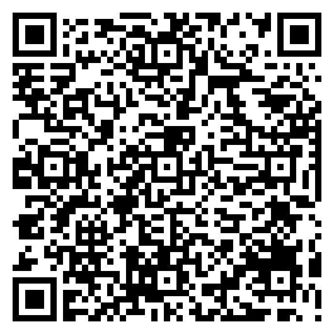QR code 52160958000000