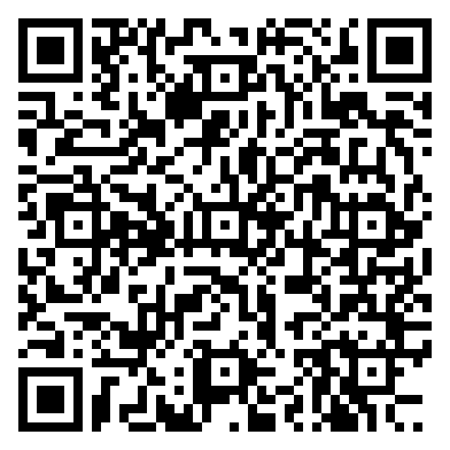 QR code 81235966900000