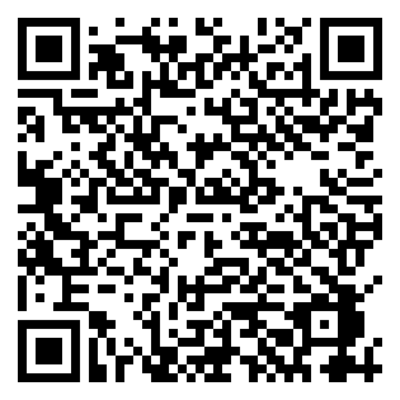 QR code 14737018300000