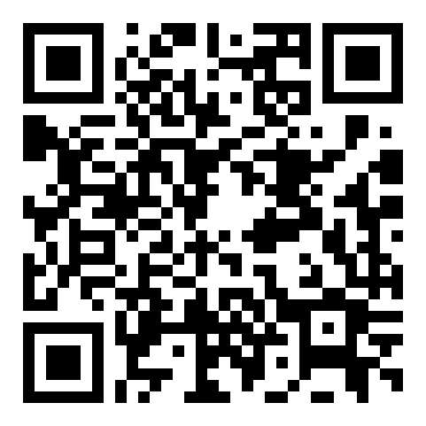 QR code 14626901600000