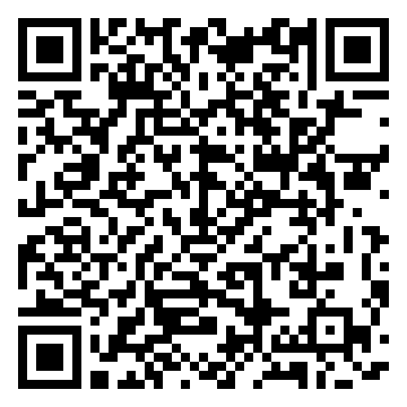 QR code 26073400200000