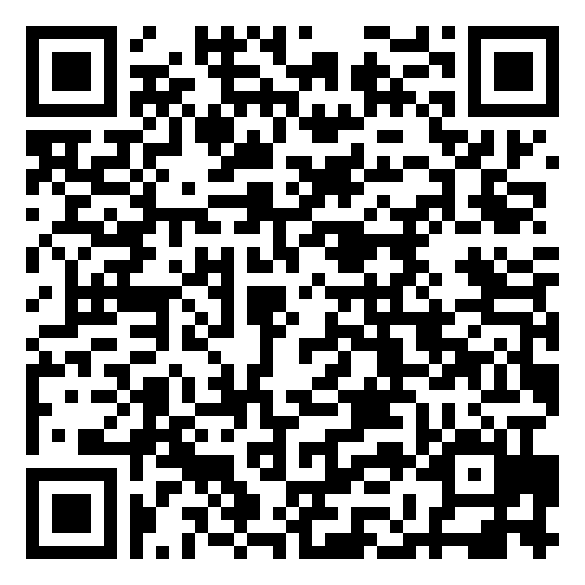 QR code 52740406300000