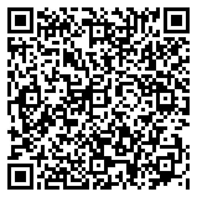 QR code 22171483700000