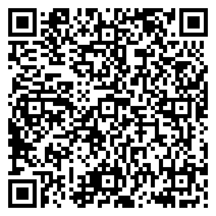 QR code 14189997100000