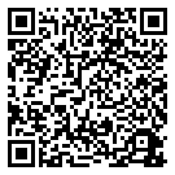 QR code 38024139600000