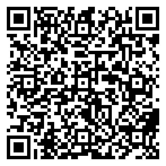 QR code 23088058900000