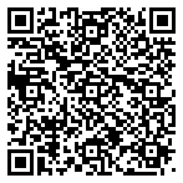 Progress Finance & Leasing QR code QR code 36503449900000
