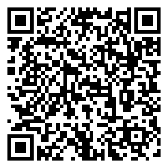 QR code 52331053700000