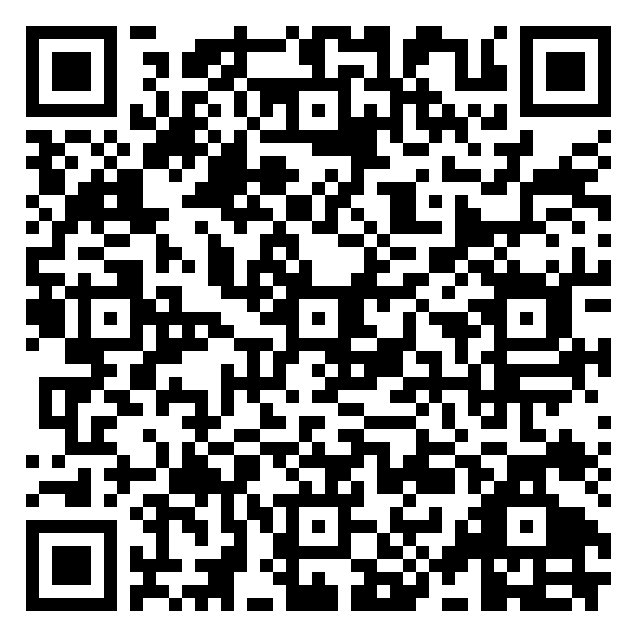 QR code 02064323100000