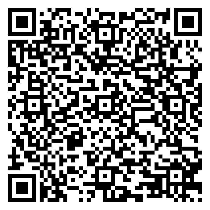 QR code 12279497100000