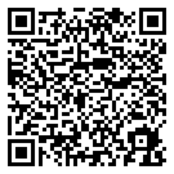 QR code 02025696500000