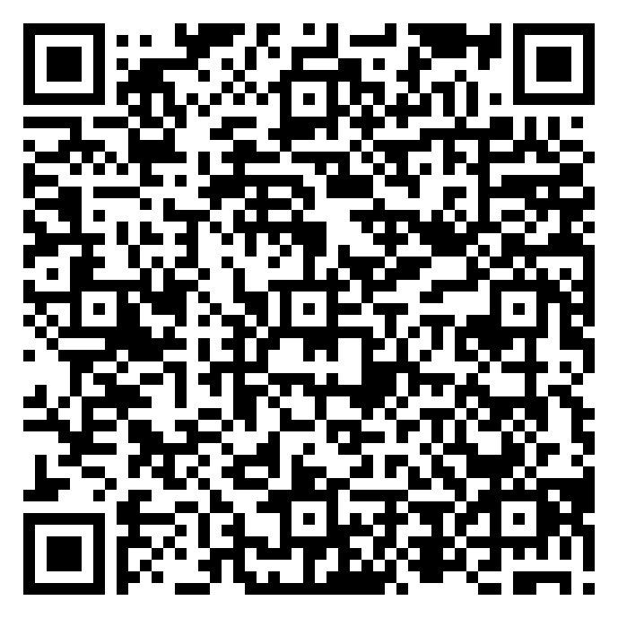 QR code 38804479000000