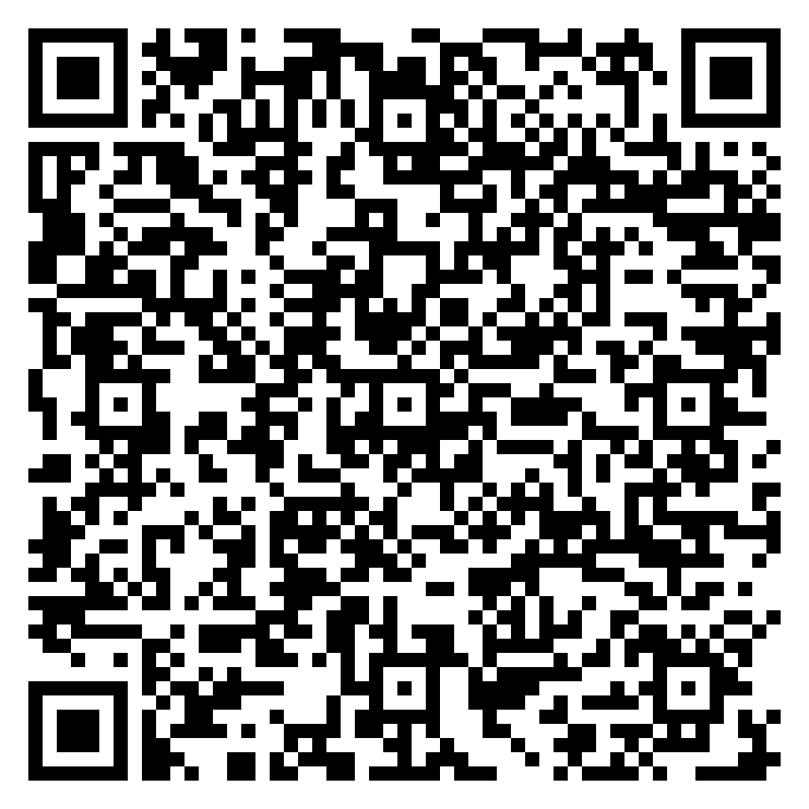 QR code 52197561700000